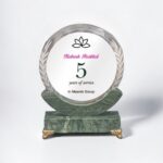 CL 13