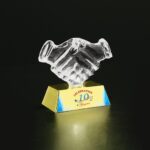 DT 1376