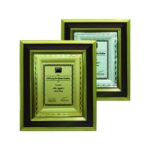 FP 10643 [Set]