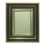 FP 10646 [Set]