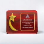 FP 10659