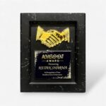 FP 10706
