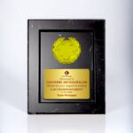 FP 10707