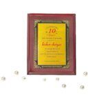 FP 10780