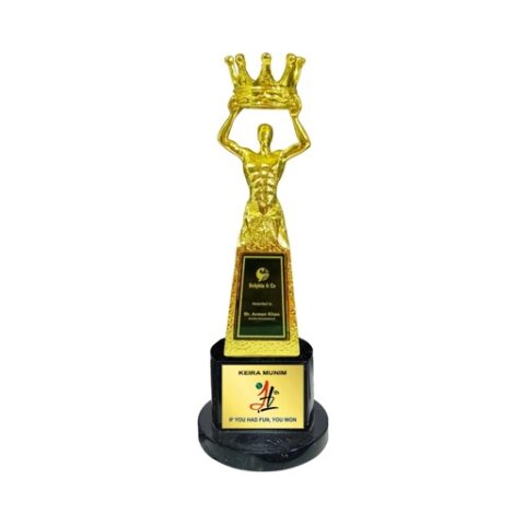 Specifications Size (Inches) A - 13.5 in Base Type Wooden base